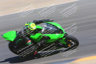 media/Oct-01-2023-SoCal Trackdays (Sun) [[4c570cc352]]/Turn 10 Inside (1250pm)/